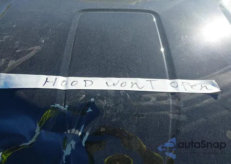 2020 GMC Terrain Fwd Sle z USA, uszkodzony, nr VIN 3GKALMEV4LL280413